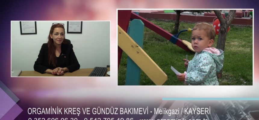 Sektörel Haber Merkezi Röportajımız